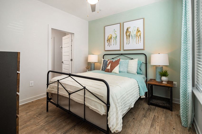 Bexley Parkstone Apartments, 270 Douglas Bend Rd, Gallatin, TN RentCafe